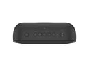 Haut-parleur Bluetooth Sony SRS-XB20 (noir)