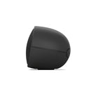 Haut-parleur Bluetooth Sony SRS-XB20 (noir)