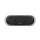 Haut-parleur Bluetooth Sony SRS-XB20 (noir)