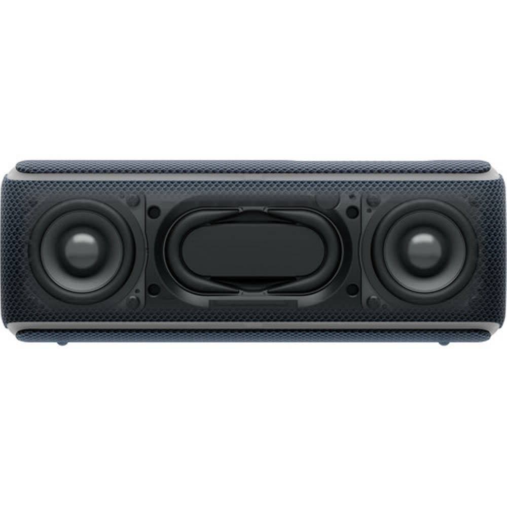 Sony SRS-XB21 speaker for portable use wireless SRSXB21/B