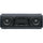 Sony SRS-XB21 - speaker - for portable use - wireless
