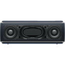 Sony SRS-XB21 - speaker - for portable use - wireless