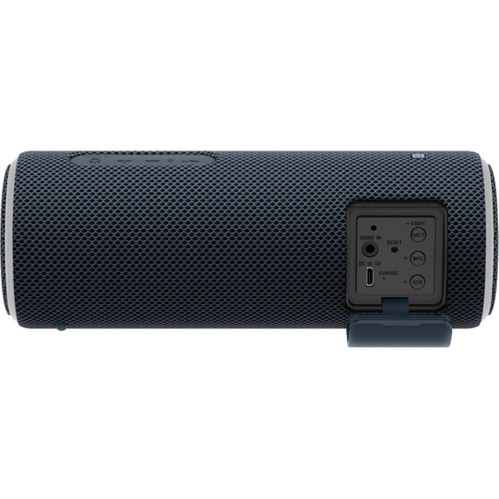 Sony SRS-XB21 Portable Wireless Speaker | Extra Bass, IP67