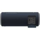 Sony SRS-XB21 - speaker - for portable use - wireless