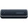 Sony SRS-XB21 - speaker - for portable use - wireless