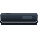 Sony SRS-XB21 - speaker - for portable use - wireless