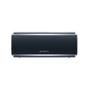Sony SRS-XB21 - speaker - for portable use - wireless
