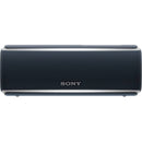 Sony SRS-XB21 - speaker - for portable use - wireless