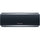 Sony SRS-XB21 - speaker - for portable use - wireless