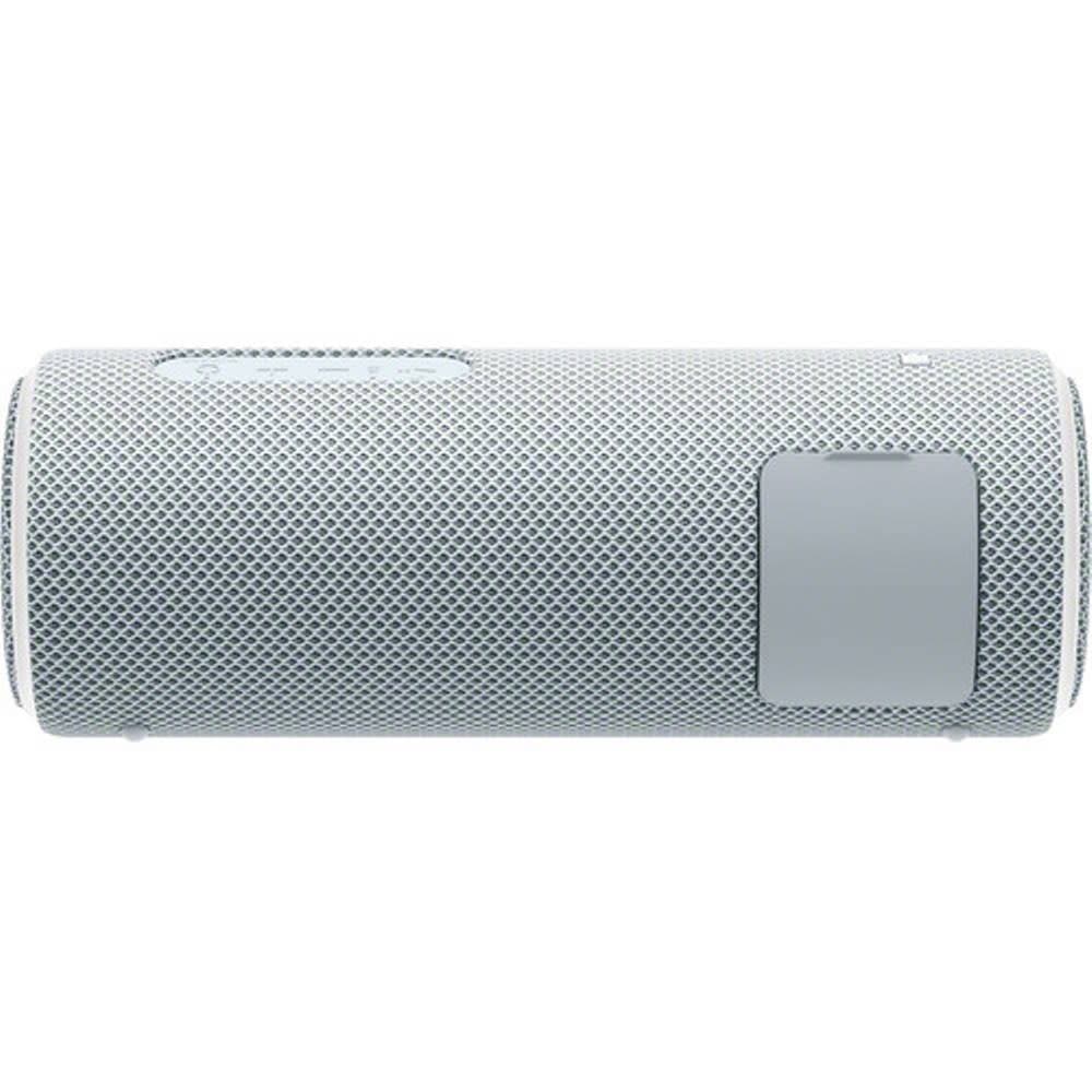 Sony SRS-XB21 - speaker - for portable use - wireless SRSXB21/B