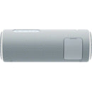 Sony SRS-XB21 - speaker - for portable use - wireless