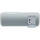 Sony SRS-XB21 - speaker - for portable use - wireless