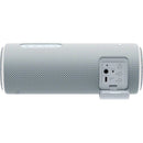 Sony SRS-XB21 - speaker - for portable use - wireless