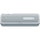 Sony SRS-XB21 - speaker - for portable use - wireless