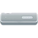 Sony SRS-XB21 - speaker - for portable use - wireless