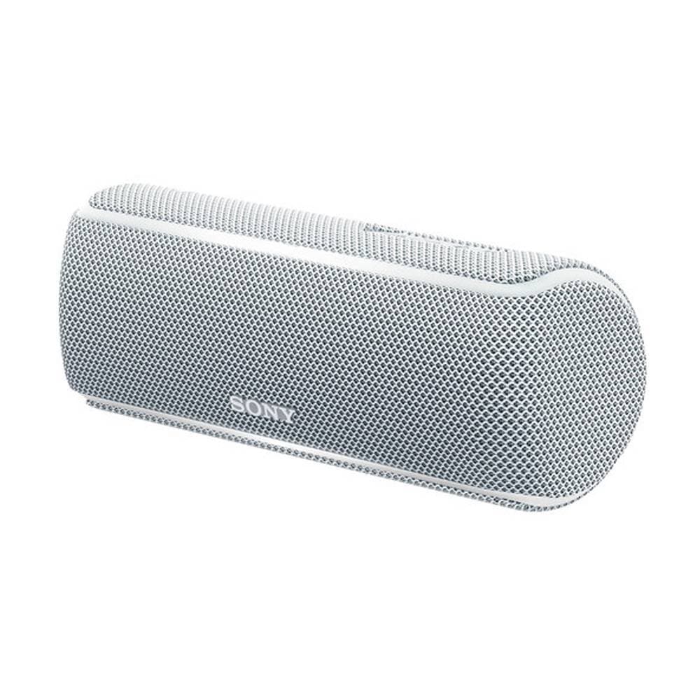 Sony SRS-XB21 - speaker - for portable use - wireless