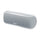 Sony SRS-XB21 - speaker - for portable use - wireless
