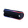 Sony SRS-XB31 - speaker - for portable use - wireless