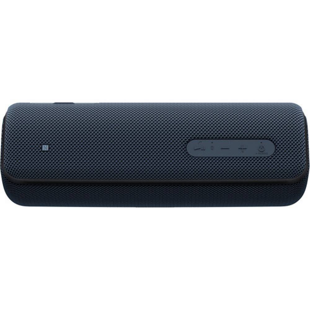 Sony SRS-XB31 Portable Wireless Bluetooth Speaker | ExcellentPhoto.ca