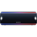 Sony SRS-XB31 - speaker - for portable use - wireless