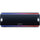 Sony SRS-XB31 - speaker - for portable use - wireless