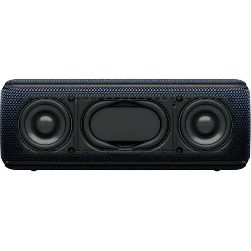 Sony SRS-XB31 Portable Wireless Bluetooth Speaker | ExcellentPhoto.ca
