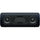 Sony SRS-XB31 - speaker - for portable use - wireless