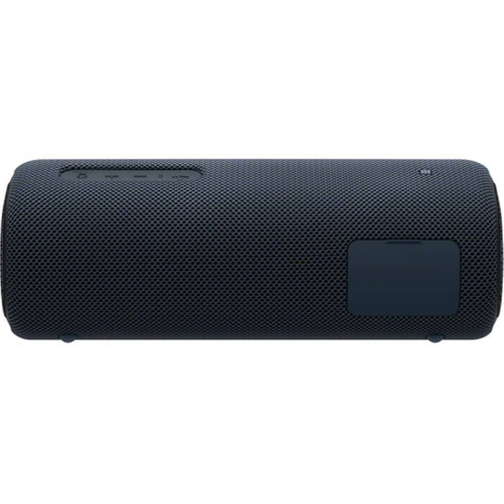 Sony SRS-XB31 - speaker - for portable use - wireless