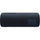 Sony SRS-XB31 - speaker - for portable use - wireless