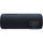 Sony SRS-XB31 - speaker - for portable use - wireless