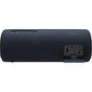 Sony SRS-XB31 - speaker - for portable use - wireless