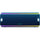 Sony SRS-XB31 - speaker - for portable use - wireless