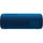 Sony SRS-XB31 - speaker - for portable use - wireless