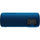 Sony SRS-XB31 - speaker - for portable use - wireless