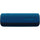 Sony SRS-XB31 - speaker - for portable use - wireless