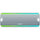 Sony SRS-XB31 - speaker - for portable use - wireless