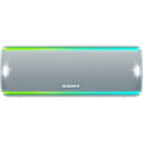 Sony SRS-XB31 - speaker - for portable use - wireless