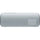 Sony SRS-XB31 - speaker - for portable use - wireless