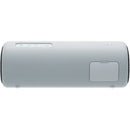 Sony SRS-XB31 - speaker - for portable use - wireless