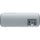 Sony SRS-XB31 - speaker - for portable use - wireless