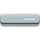 Sony SRS-XB31 - speaker - for portable use - wireless