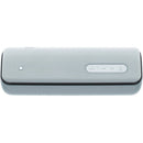 Sony SRS-XB31 - speaker - for portable use - wireless