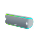 Sony SRS-XB31 - speaker - for portable use - wireless