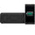 Sony SRS-XB3 Splashproof Wireless Bluetooth Speaker - Black