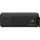 Sony SRS-XB3 Splashproof Wireless Bluetooth Speaker - Black