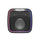 SONY SRS-XB501G - SPEAUX - PORTABLE - 2.1-Channel - Wireless - Wi-Fi, NFC, Bluetooth - 90 watt - 2 voies - noir