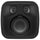 SONY SRS-XB501G - SPEAUX - PORTABLE - 2.1-Channel - Wireless - Wi-Fi, NFC, Bluetooth - 90 watt - 2 voies - noir