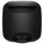 SONY SRS-XB501G - SPEAUX - PORTABLE - 2.1-Channel - Wireless - Wi-Fi, NFC, Bluetooth - 90 watt - 2 voies - noir