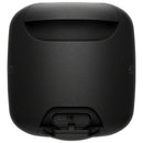 Sony SRS-XB501G - Speaker - portable - 2.1-channel - wireless - Wi-Fi, NFC, Bluetooth - 90 Watt - 2-way - black