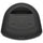 SONY SRS-XB501G - SPEAUX - PORTABLE - 2.1-Channel - Wireless - Wi-Fi, NFC, Bluetooth - 90 watt - 2 voies - noir
